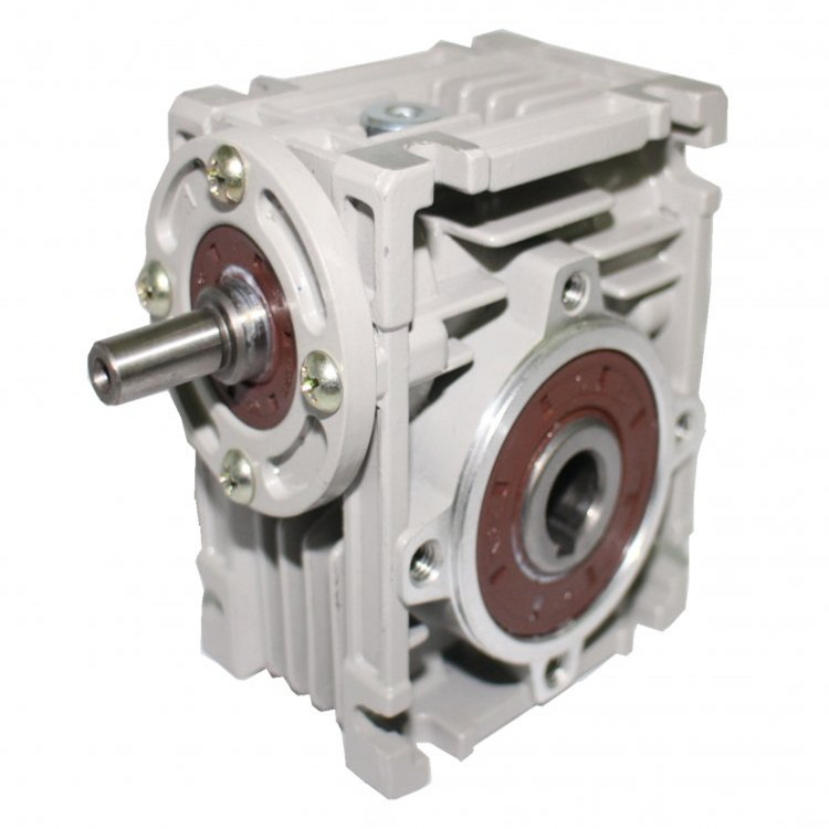 西马格蜗轮减速机 西马格蜗轮减速机