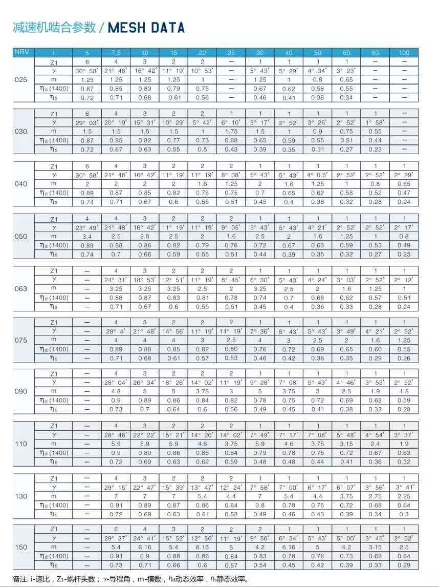 1774860224411737.jpg 1774860224411737.jpg