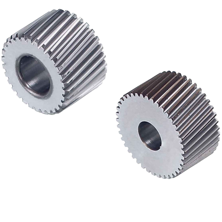 西马格减速机齿轮